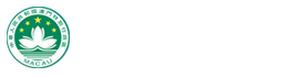 杭州古夢(mèng)創(chuàng)影文化傳媒有限公司